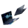 Acer Predator Helios 18 Ultra 9-275HX/128GB/2TB/Win11P RTX5080 - 1345668 - zdjęcie 9